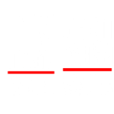 Zero Racism